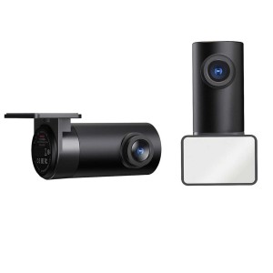 دوربین عقب خودرو سونتی می مدل Rear Camera RC09